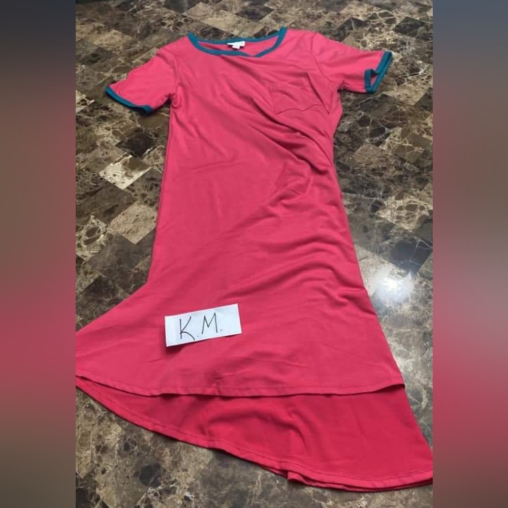Lularoe